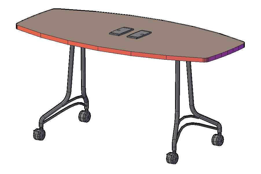 https://ecad.ki.com/LIBRARYIMAGES\TABLES\ENLITE\54B74P34R/ETDBT3060-EDGE.png